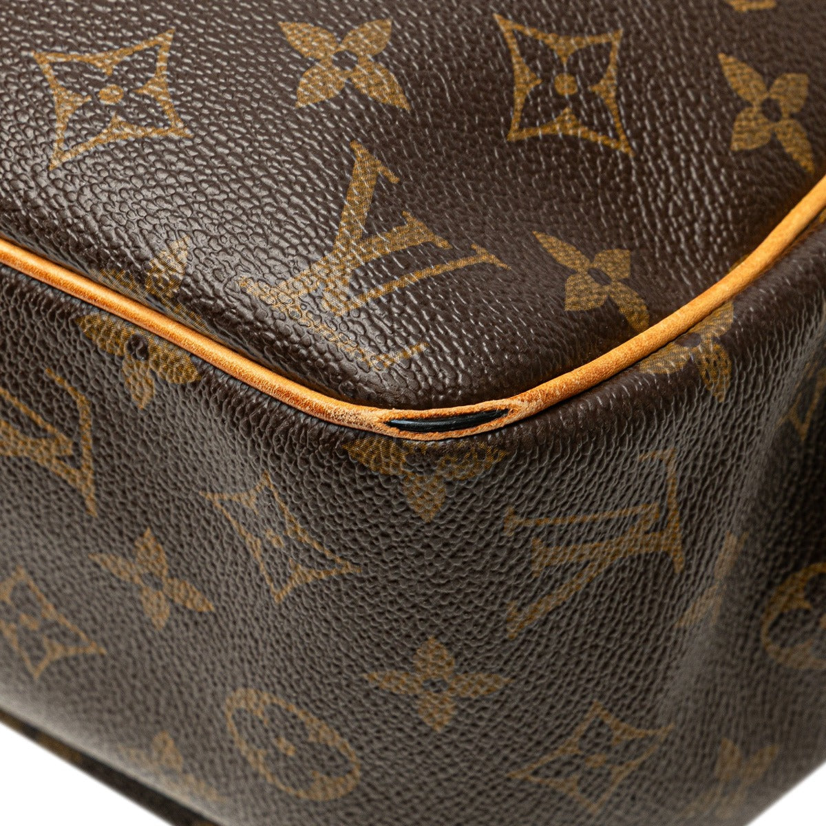 sc:https://stylecycle.gr/media/catalog/product/p/r/product-image-11_2.jpg