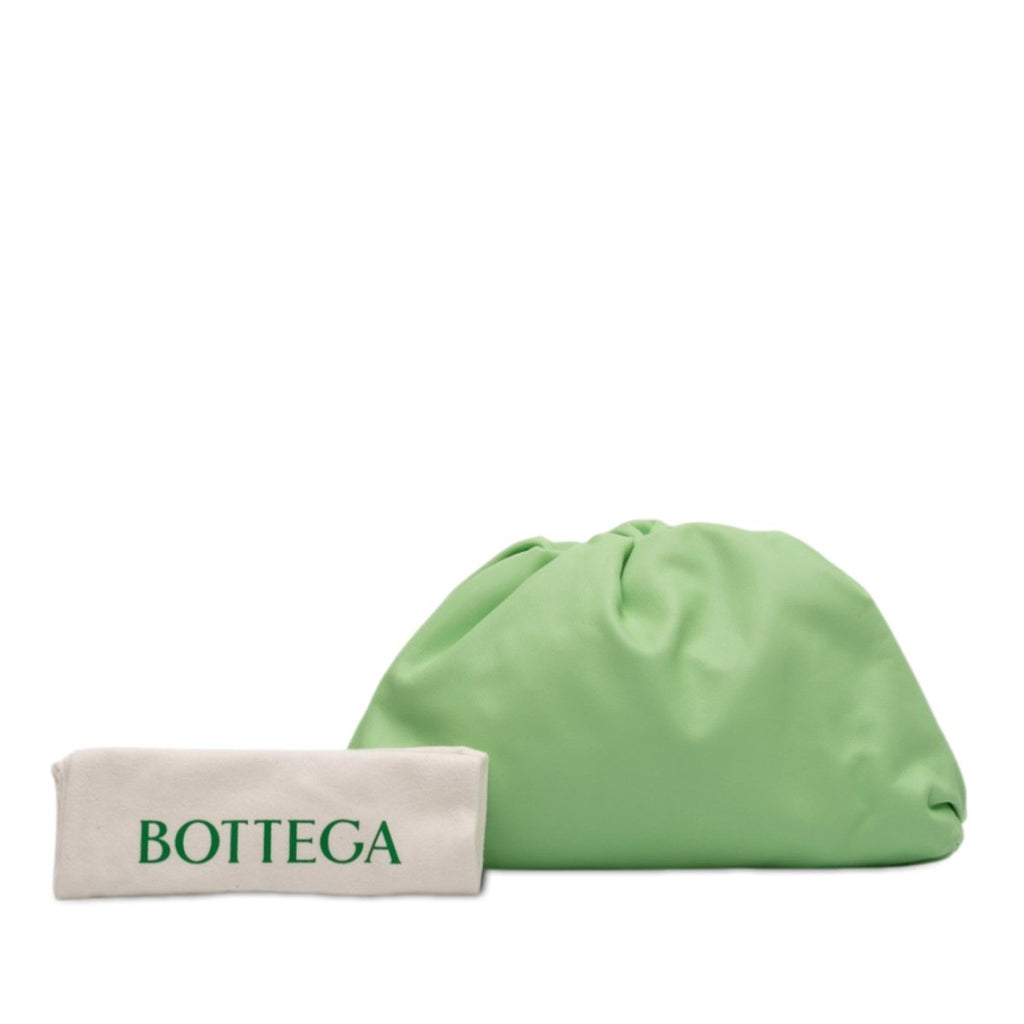 sc:https://assets.momcycle.gr/media/catalog/product/p/r/product-image-11_6.jpg