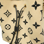 sc:https://assets.momcycle.gr/media/catalog/product/p/r/product-image-12_5.jpg