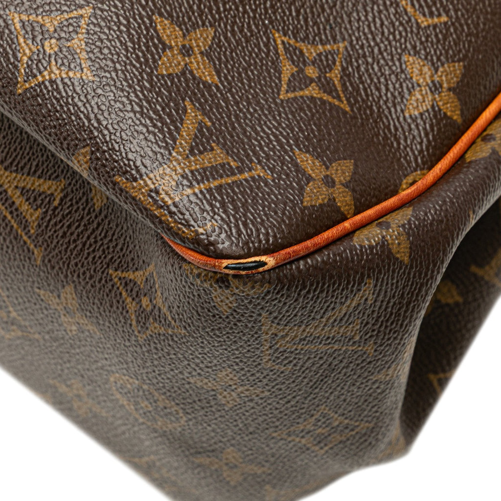 sc:https://stylecycle.gr/media/catalog/product/p/r/product-image-13_2.jpg