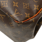sc:https://stylecycle.gr/media/catalog/product/p/r/product-image-13_2.jpg