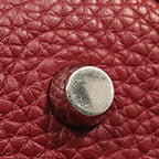 sc:https://stylecycle.gr/media/catalog/product/p/r/product-image-13_3.jpg