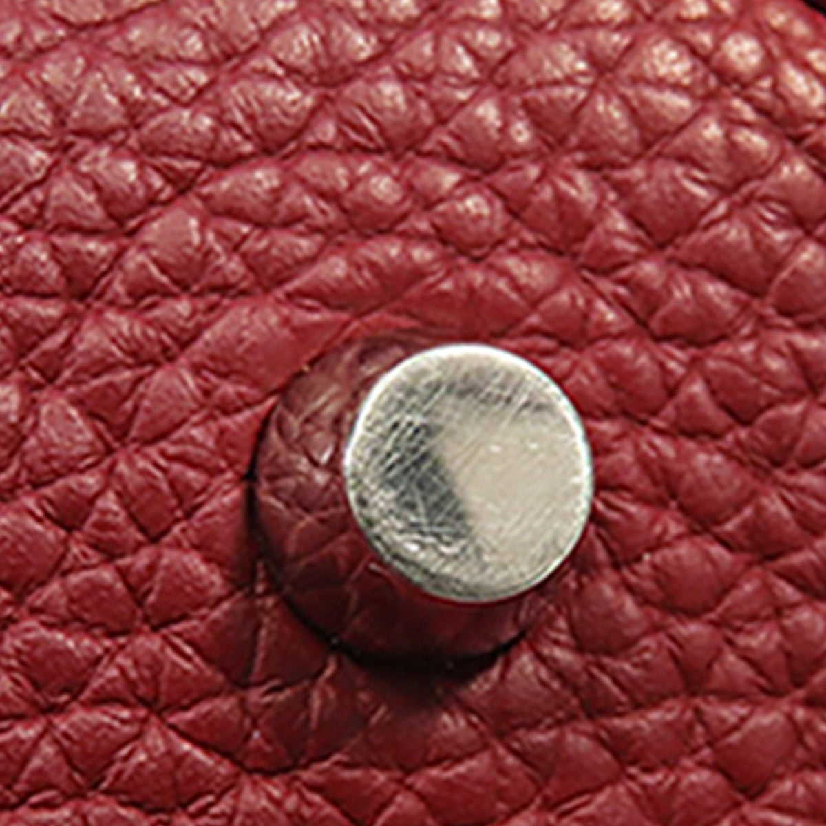 sc:https://stylecycle.gr/media/catalog/product/p/r/product-image-13_3.jpg