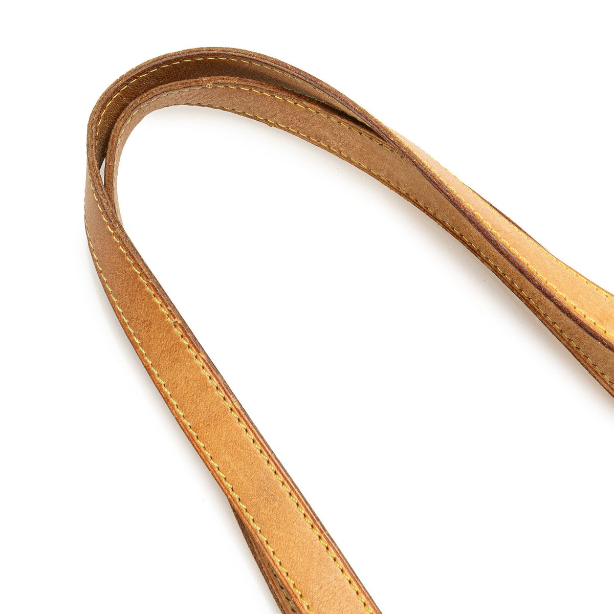 sc:https://stylecycle.gr/media/catalog/product/p/r/product-image-14_2.jpg