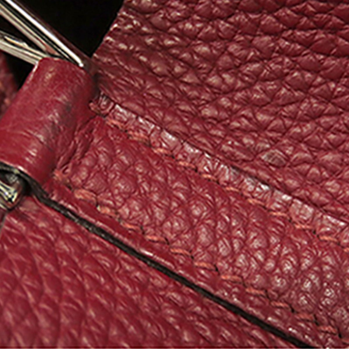 sc:https://stylecycle.gr/media/catalog/product/p/r/product-image-14_3.jpg
