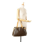 sc:https://stylecycle.gr/media/catalog/product/p/r/product-image-15_1.jpg