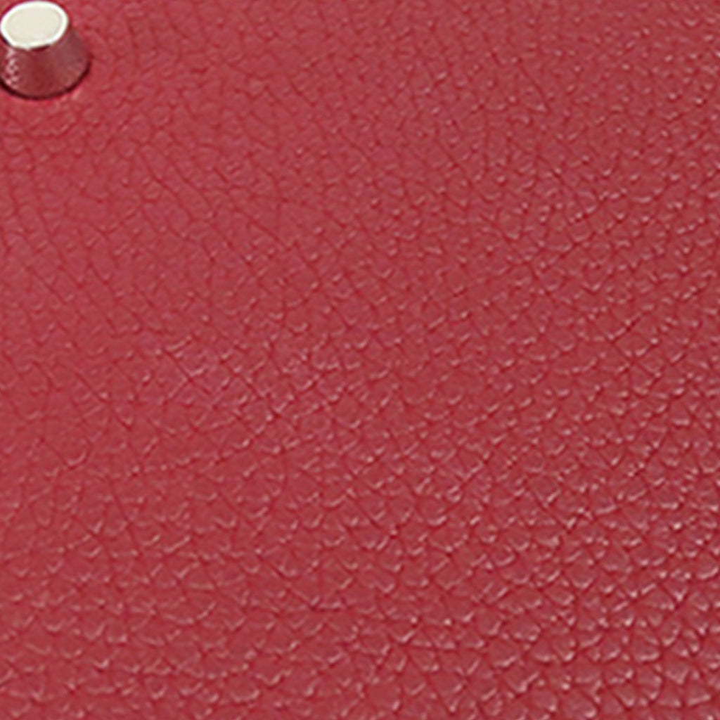 sc:https://stylecycle.gr/media/catalog/product/p/r/product-image-15_2.jpg