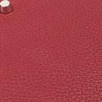 sc:https://stylecycle.gr/media/catalog/product/p/r/product-image-15_2.jpg