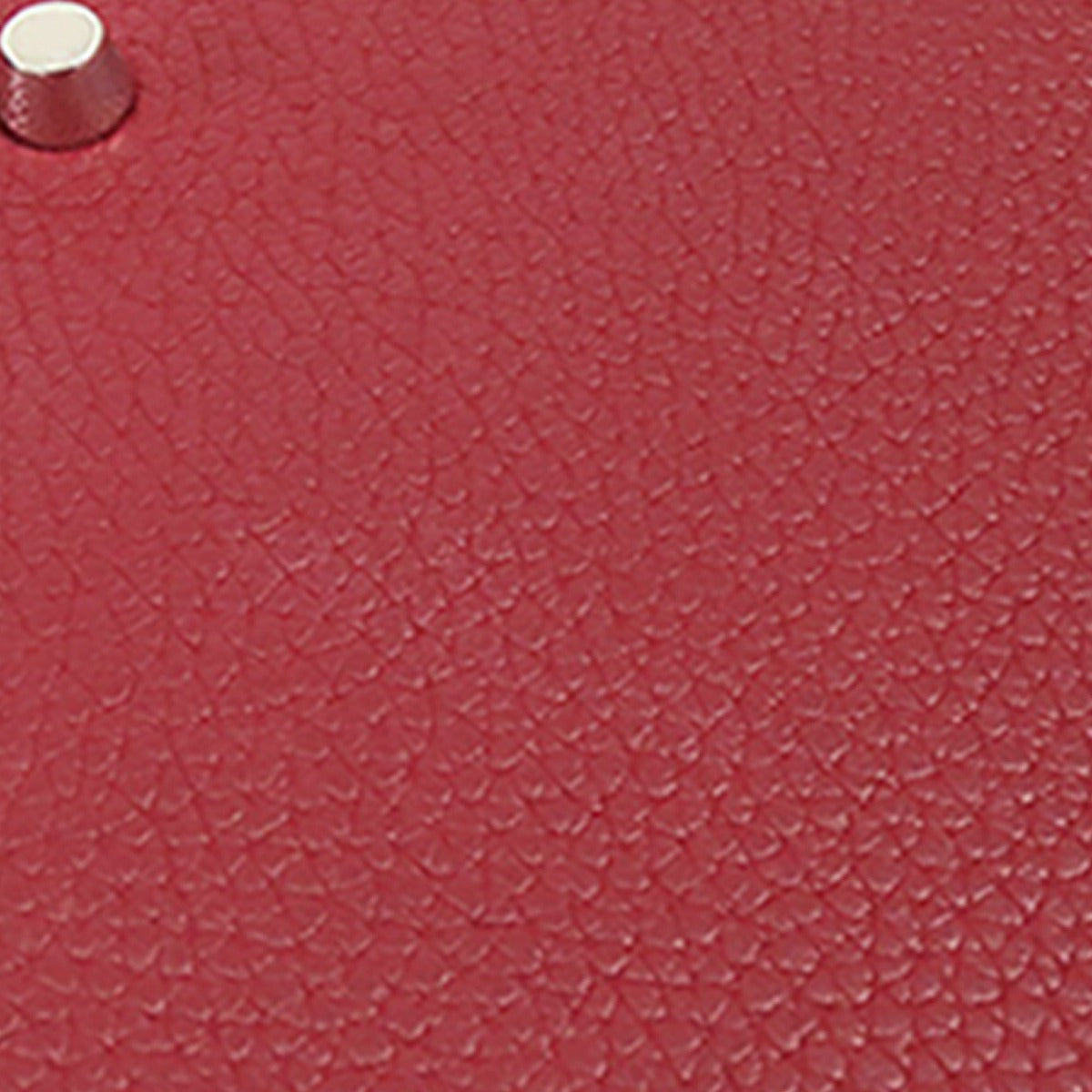 sc:https://stylecycle.gr/media/catalog/product/p/r/product-image-15_2.jpg