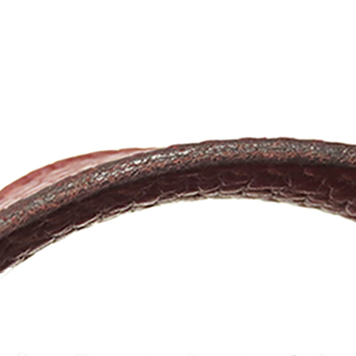 sc:https://stylecycle.gr/media/catalog/product/p/r/product-image-16_1.jpg
