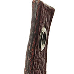 sc:https://stylecycle.gr/media/catalog/product/p/r/product-image-17_1.jpg