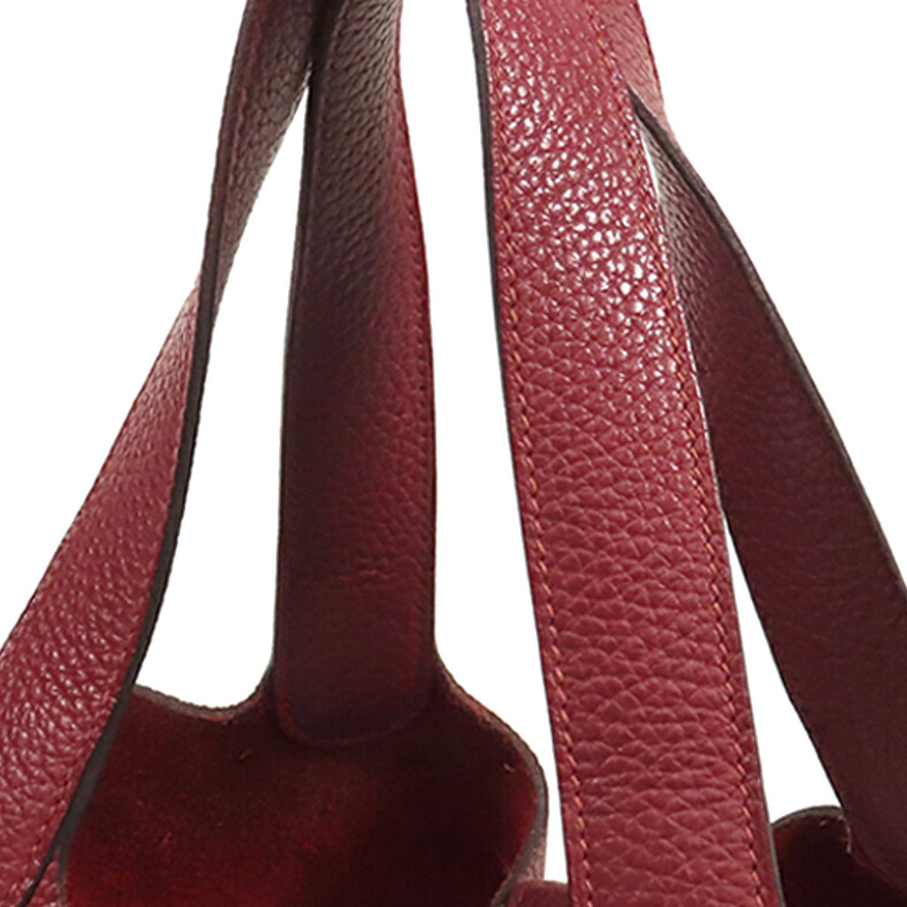 sc:https://stylecycle.gr/media/catalog/product/p/r/product-image-18_1.jpg