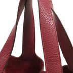 sc:https://stylecycle.gr/media/catalog/product/p/r/product-image-18_1.jpg