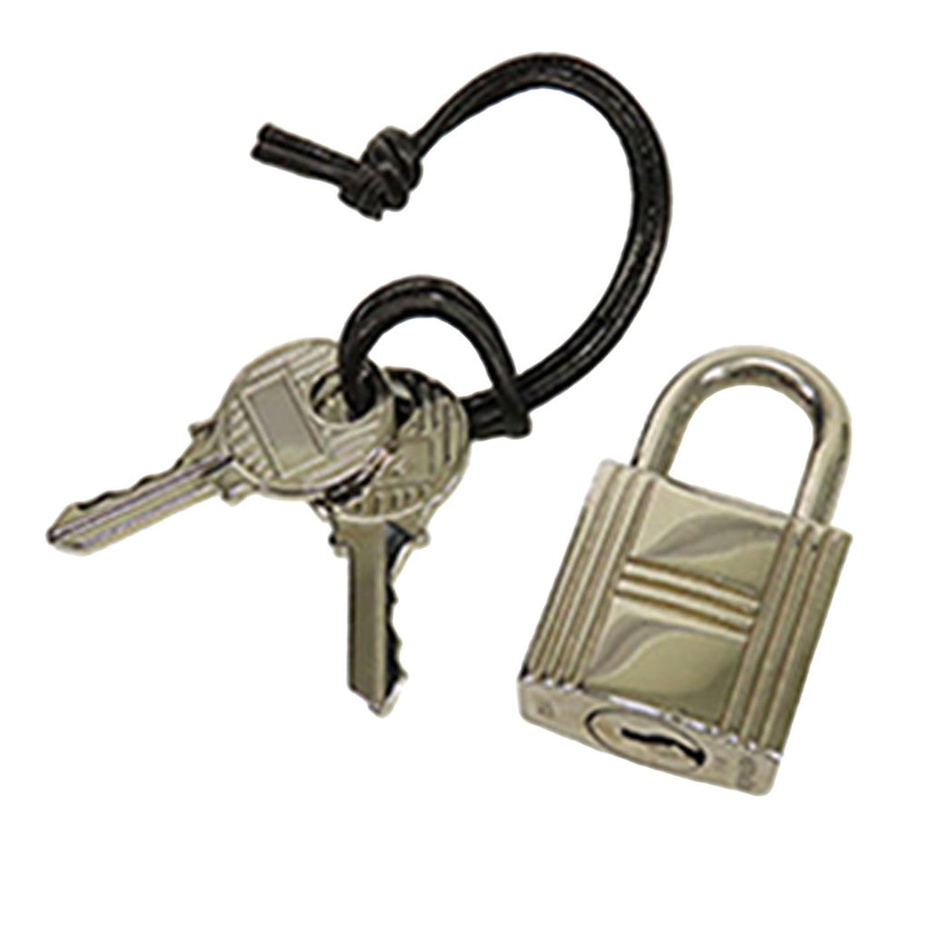 sc:https://stylecycle.gr/media/catalog/product/p/r/product-image-19_1.jpg