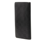 sc:https://stylecycle.gr/media/catalog/product/p/r/product-image-1_11.jpg