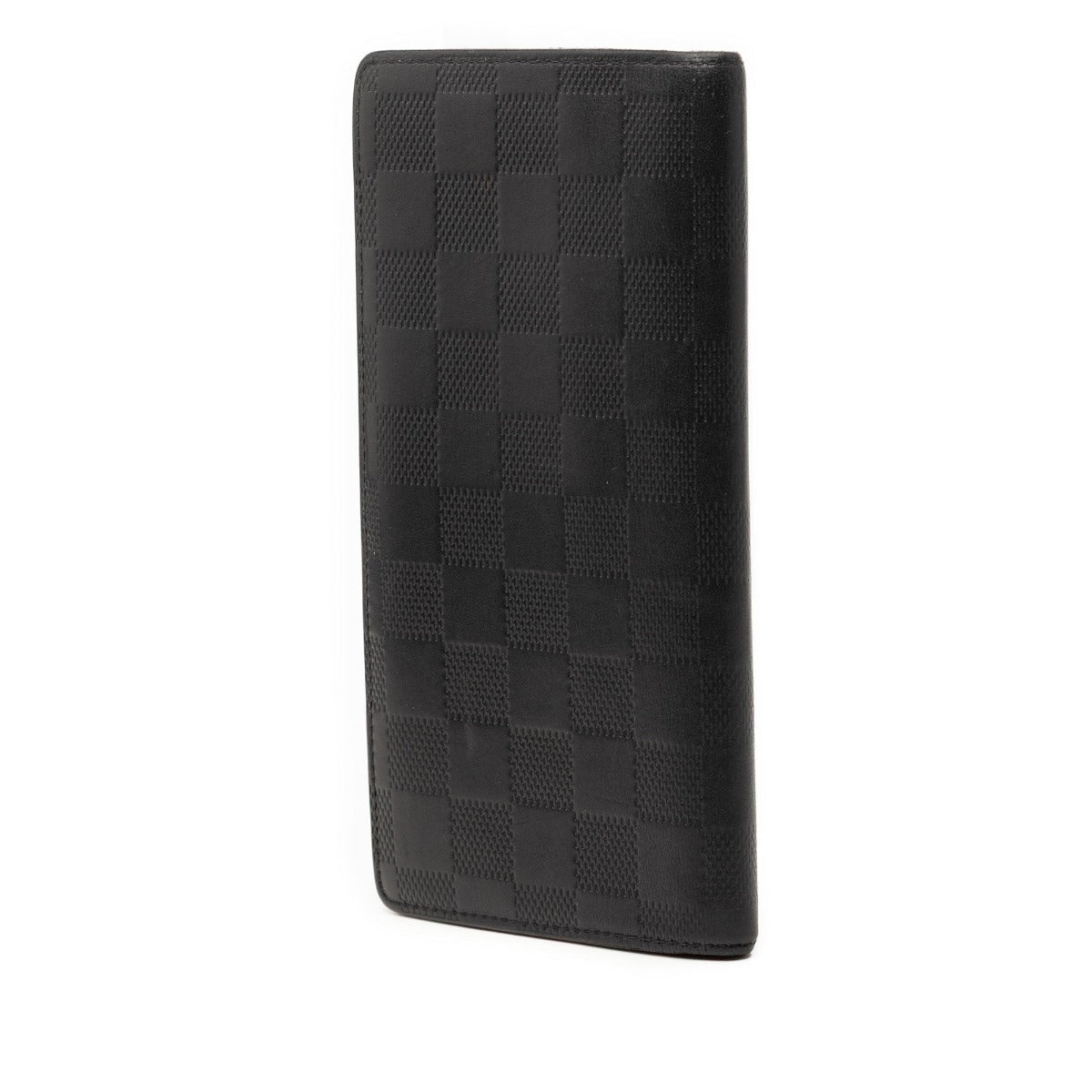 sc:https://stylecycle.gr/media/catalog/product/p/r/product-image-1_11.jpg