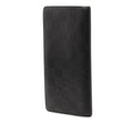 sc:https://old.stylecycle.gr/media/catalog/product/p/r/product-image-1_11.jpg