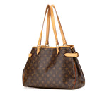 sc:https://stylecycle.gr/media/catalog/product/p/r/product-image-1_13.jpg