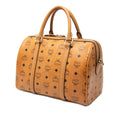 sc:https://stylecycle.gr/media/catalog/product/p/r/product-image-1_14.jpg