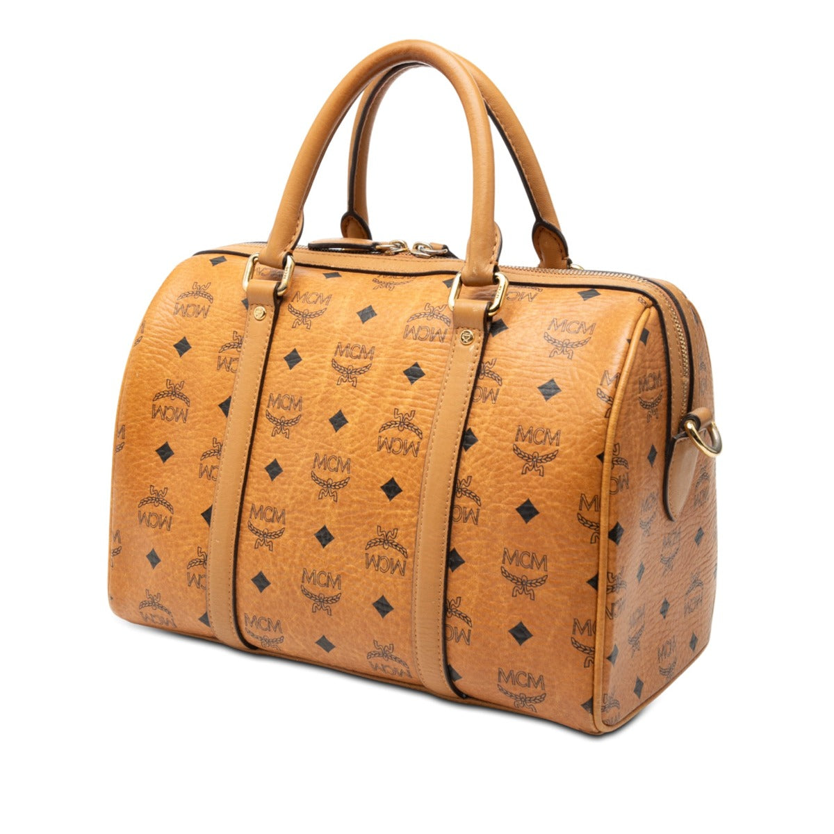 sc:https://stylecycle.gr/media/catalog/product/p/r/product-image-1_14.jpg