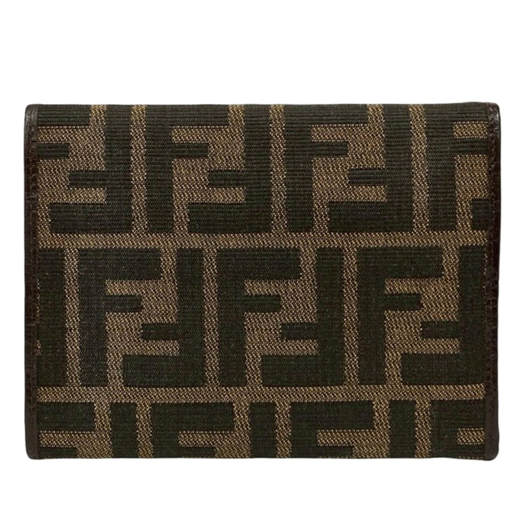 sc:https://stylecycle.gr/media/catalog/product/p/r/product-image-1_15.jpg