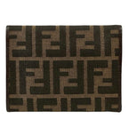 sc:https://stylecycle.gr/media/catalog/product/p/r/product-image-1_15.jpg