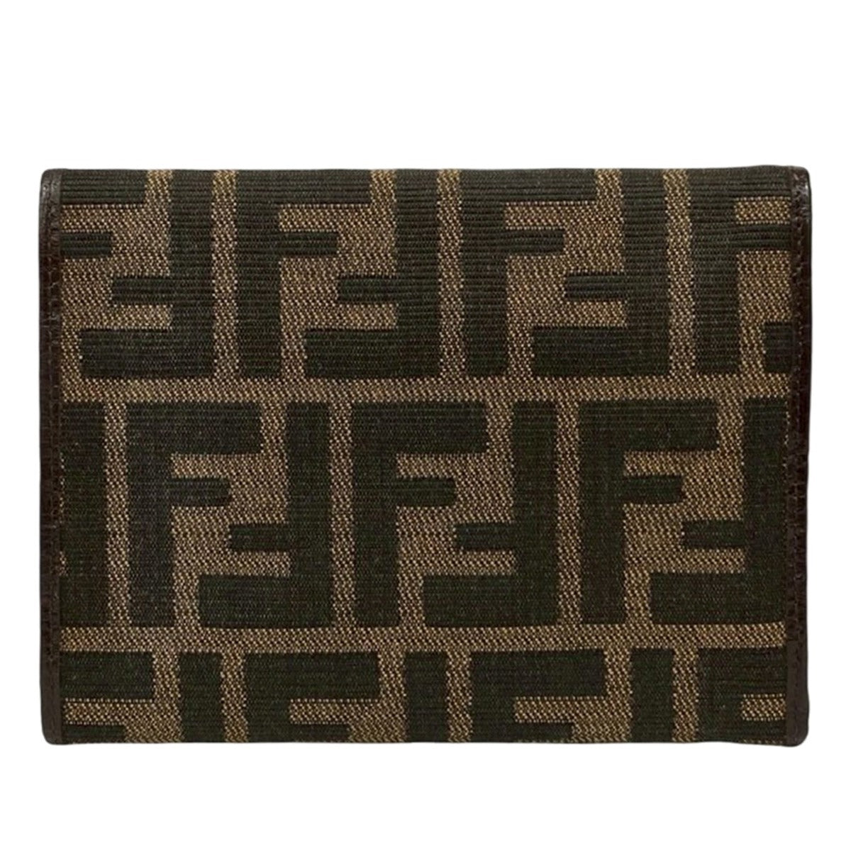 sc:https://stylecycle.gr/media/catalog/product/p/r/product-image-1_15.jpg