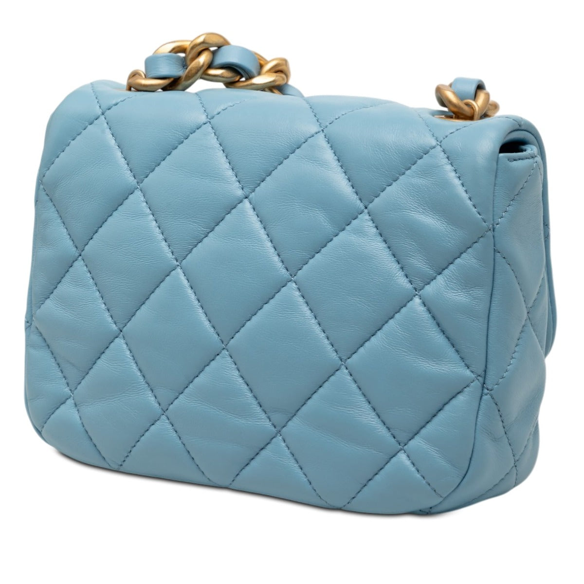 sc:https://stylecycle.gr/media/catalog/product/p/r/product-image-1_17.jpg