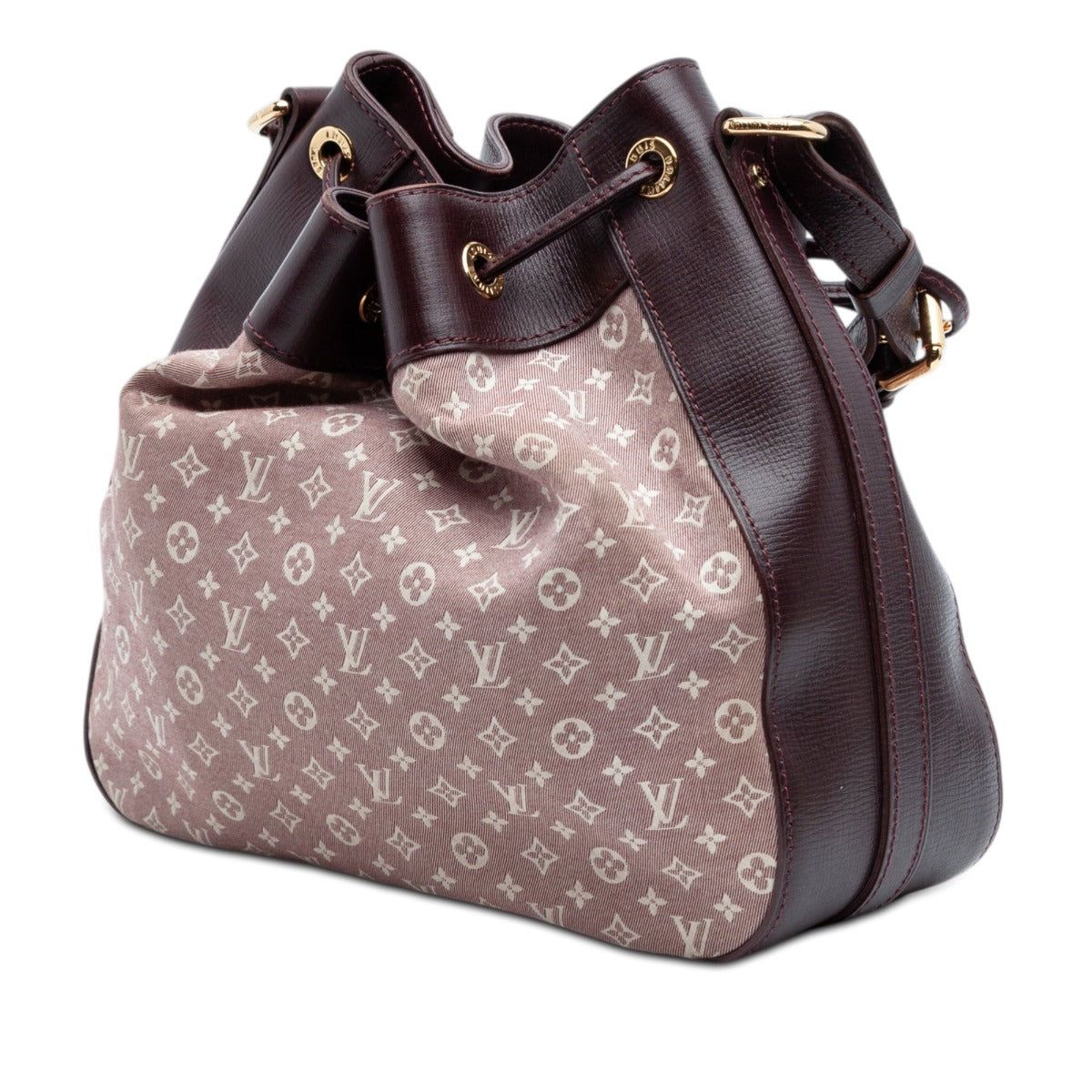 sc:https://stylecycle.gr/media/catalog/product/p/r/product-image-1_19.jpg
