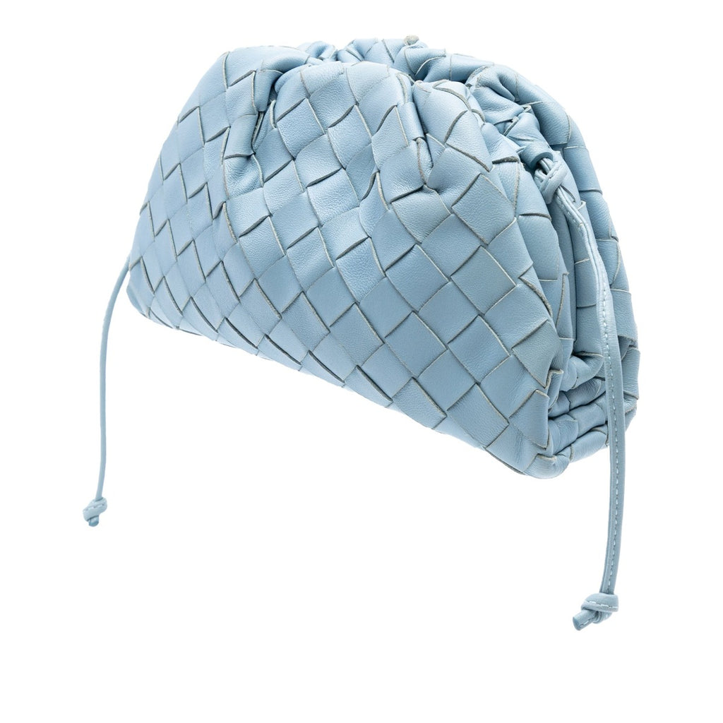 sc:https://stylecycle.gr/media/catalog/product/p/r/product-image-1_1_1.jpg