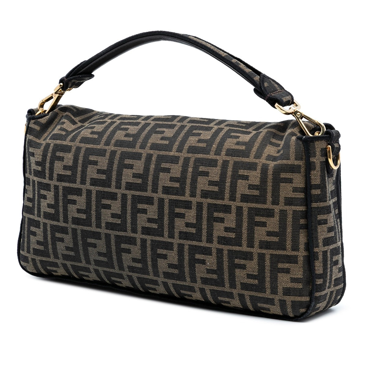 sc:https://stylecycle.gr/media/catalog/product/p/r/product-image-1_2.jpg