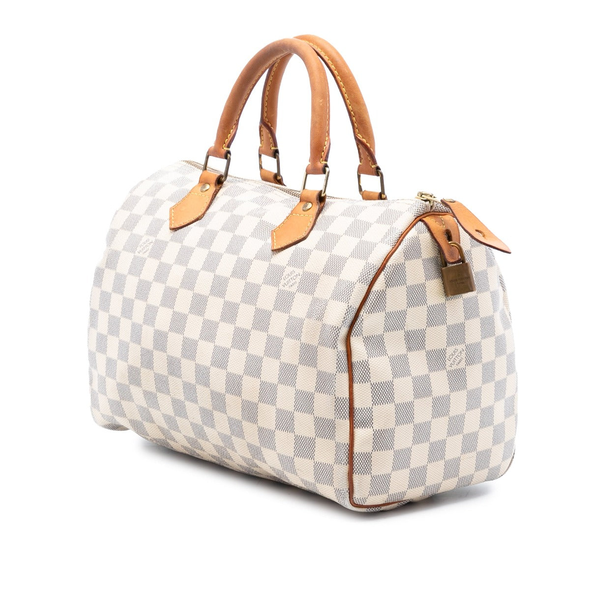 sc:https://stylecycle.gr/media/catalog/product/p/r/product-image-1_20.jpg