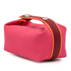 sc:https://stylecycle.gr/media/catalog/product/p/r/product-image-1_21.jpg