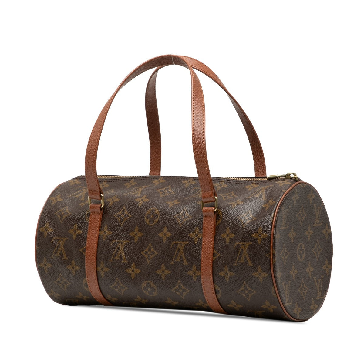 sc:https://stylecycle.gr/media/catalog/product/p/r/product-image-1_22.jpg