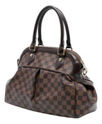 sc:https://stylecycle.gr/media/catalog/product/p/r/product-image-1_24_clipped_rev_1.jpeg