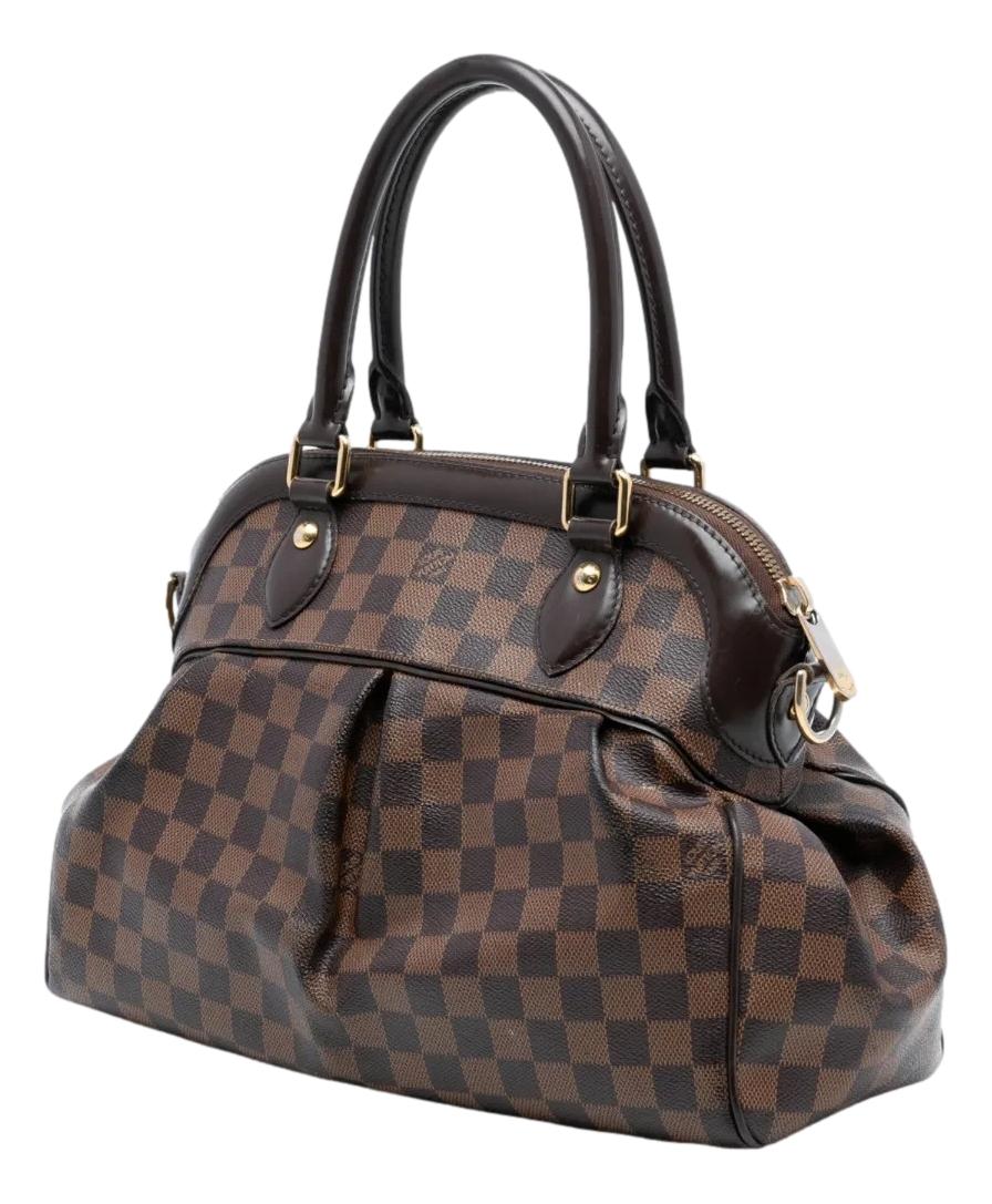 sc:https://stylecycle.gr/media/catalog/product/p/r/product-image-1_24_clipped_rev_1.jpeg