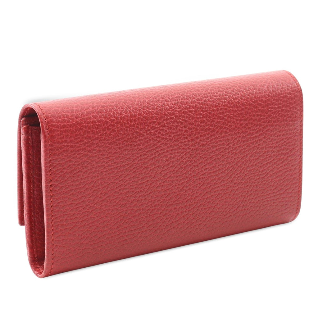 sc:https://stylecycle.gr/media/catalog/product/p/r/product-image-1_25.jpg