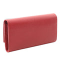 sc:https://stylecycle.gr/media/catalog/product/p/r/product-image-1_25.jpg