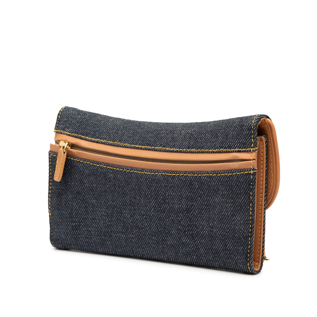 sc:https://stylecycle.gr/media/catalog/product/p/r/product-image-1_26.jpg