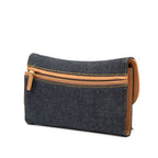 sc:https://stylecycle.gr/media/catalog/product/p/r/product-image-1_26.jpg