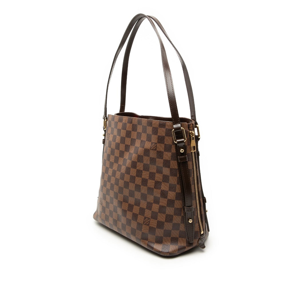 sc:https://stylecycle.gr/media/catalog/product/p/r/product-image-1_28.jpg