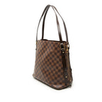 sc:https://stylecycle.gr/media/catalog/product/p/r/product-image-1_28.jpg