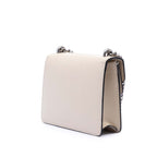 sc:https://stylecycle.gr/media/catalog/product/p/r/product-image-1_2_1.jpg
