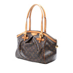 sc:https://stylecycle.gr/media/catalog/product/p/r/product-image-1_31.jpg