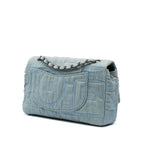 sc:https://stylecycle.gr/media/catalog/product/p/r/product-image-1_32.jpg