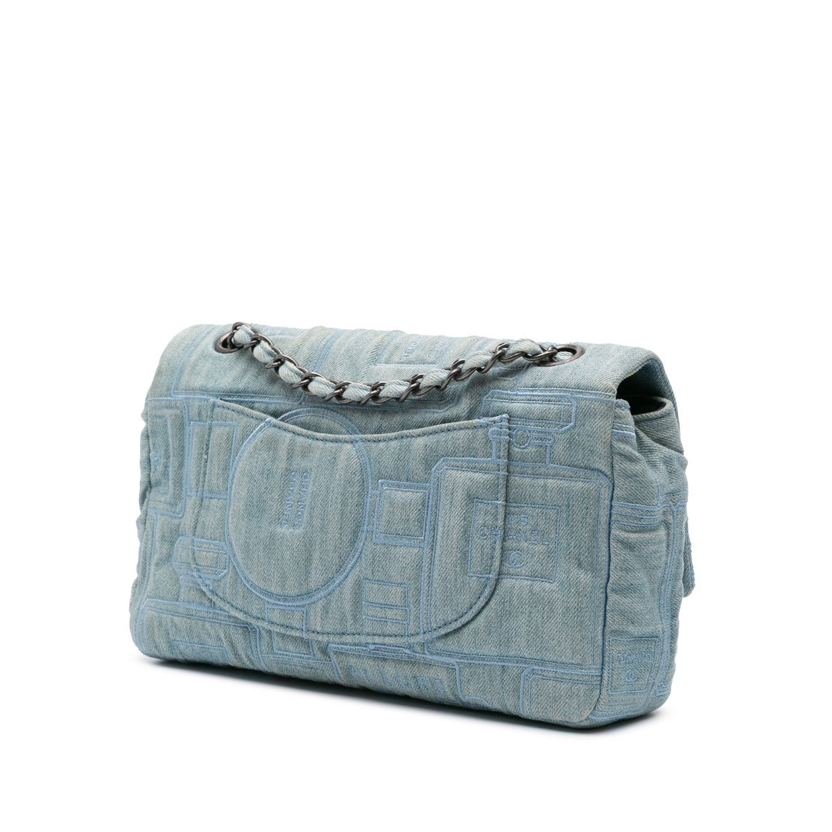 sc:https://stylecycle.gr/media/catalog/product/p/r/product-image-1_32.jpg