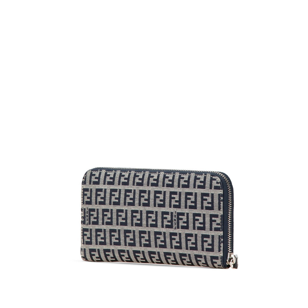 sc:https://stylecycle.gr/media/catalog/product/p/r/product-image-1_33.jpg