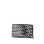 sc:https://stylecycle.gr/media/catalog/product/p/r/product-image-1_33.jpg
