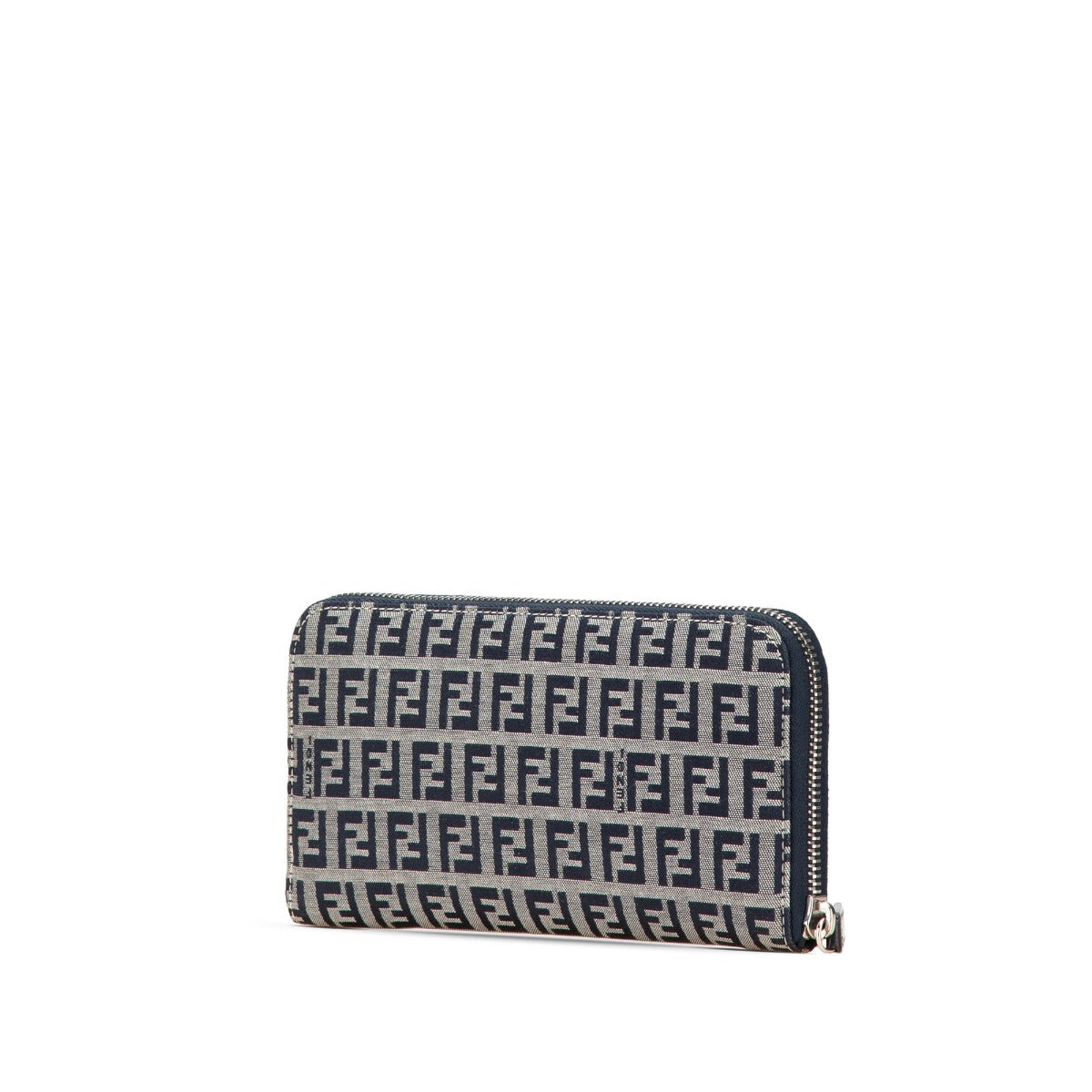 sc:https://stylecycle.gr/media/catalog/product/p/r/product-image-1_33.jpg
