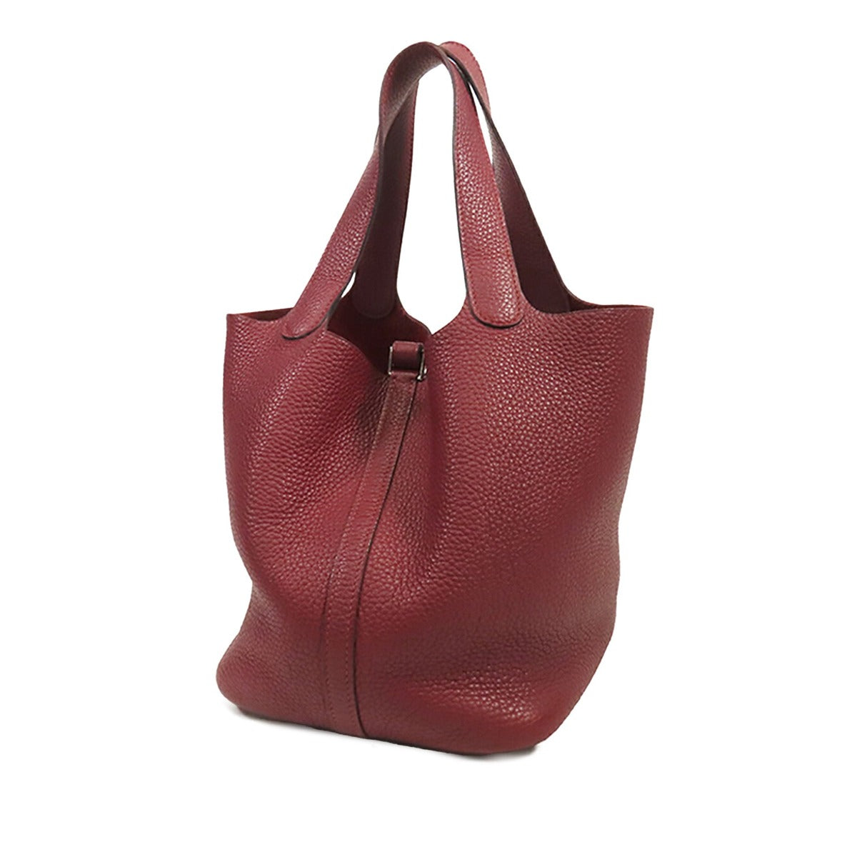 sc:https://stylecycle.gr/media/catalog/product/p/r/product-image-1_36.jpg